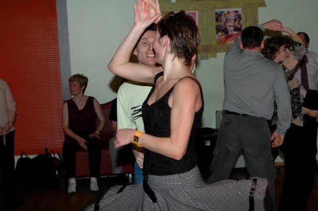 min 2007 03 09 cargo 095